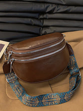 Sac à Épaule Chic et Pratique, Élégance et Fonctionnalité au Quotidien